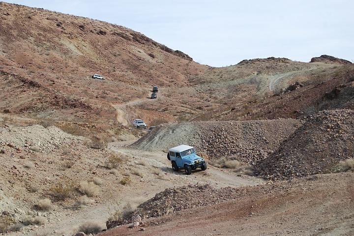 DSC 1310