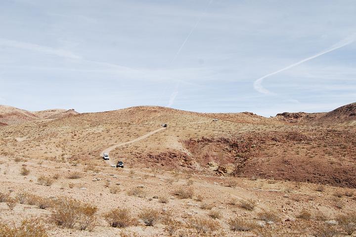 DSC 1351