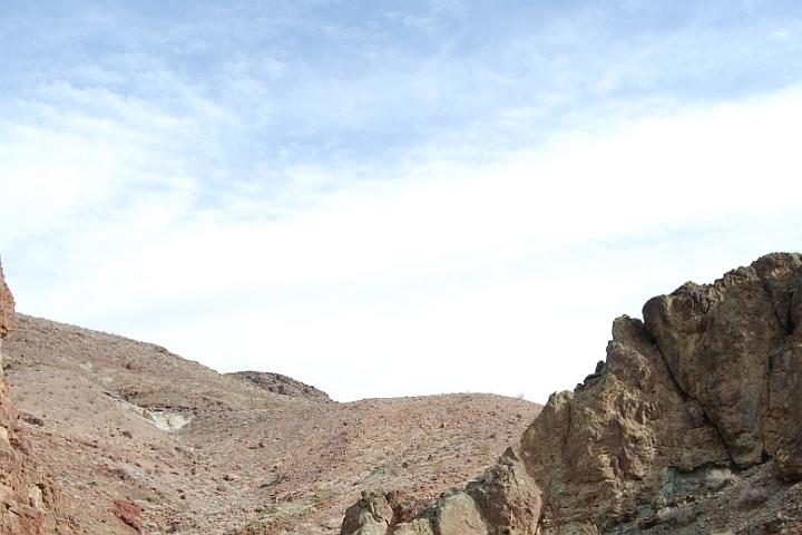 DSC 1402