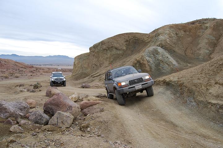 DSC 1423