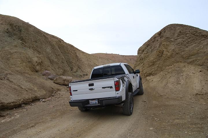 DSC 1426