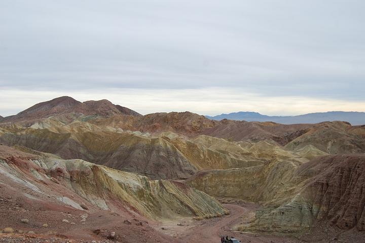 DSC 1433