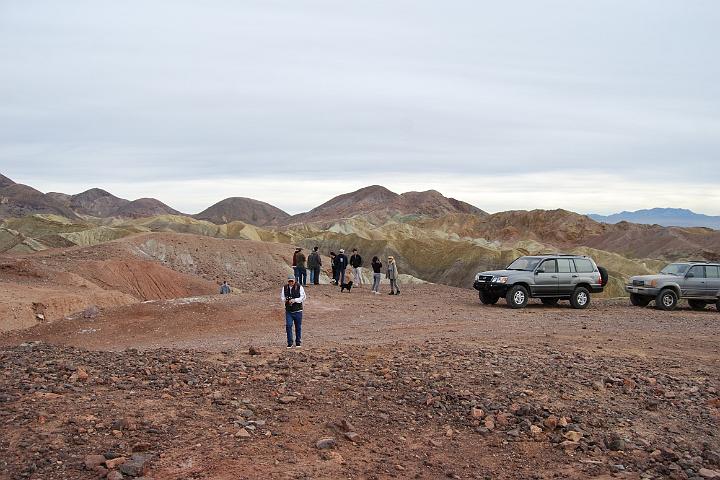 DSC 1442