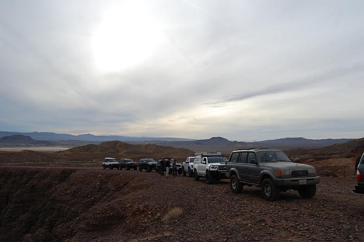 DSC 1450