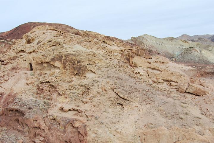 DSC 1451