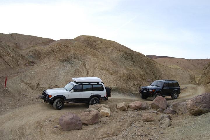DSC 1466