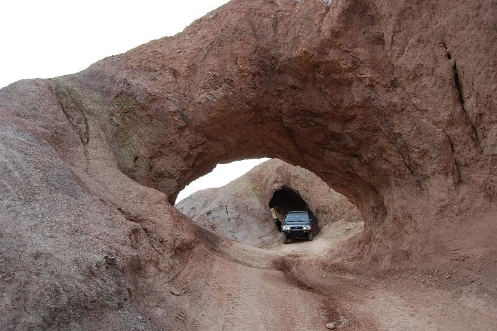 DSC 1487