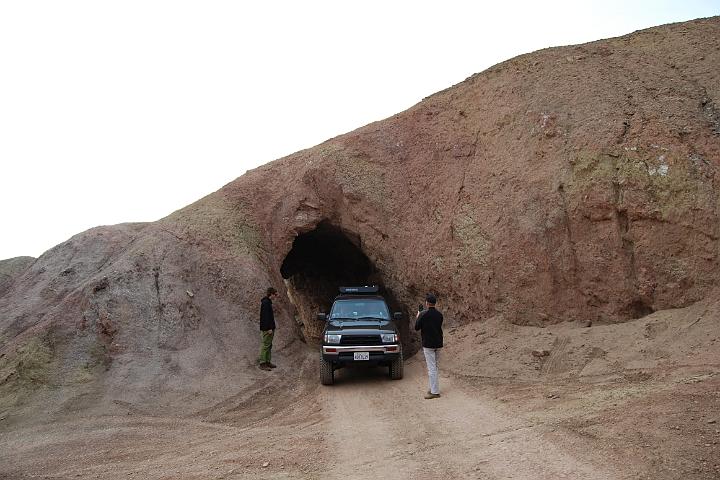 DSC 1497
