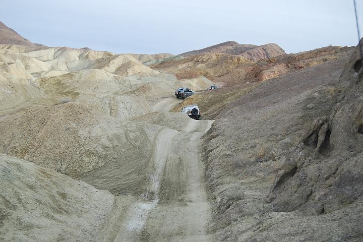 DSC 1536