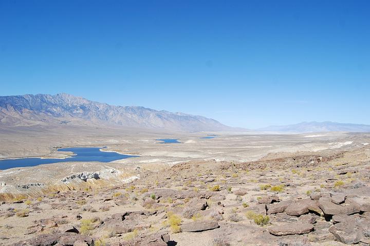 DSC 0068