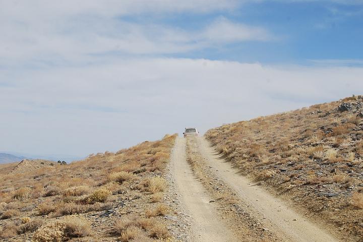 DSC 0235