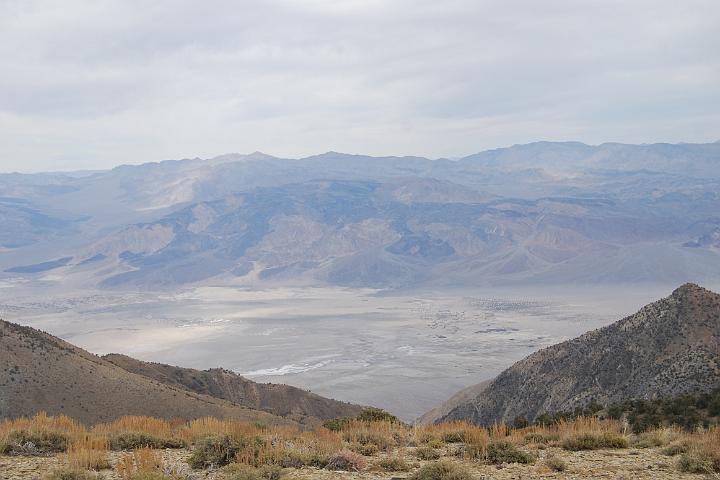 DSC 0248
