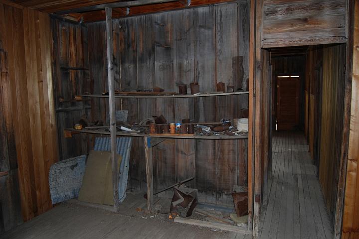 DSC 0274