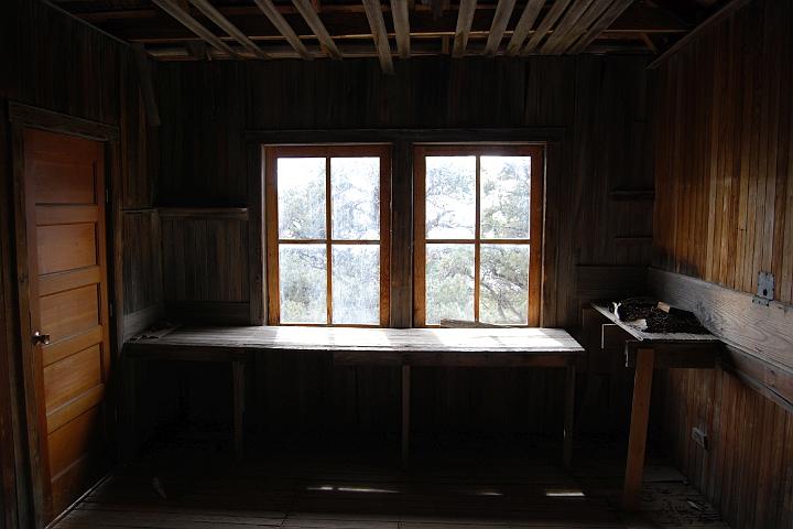 DSC 0275
