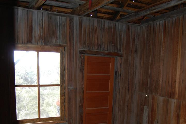 DSC 0277