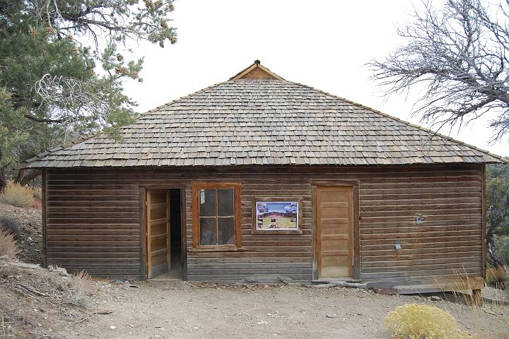 DSC 0278