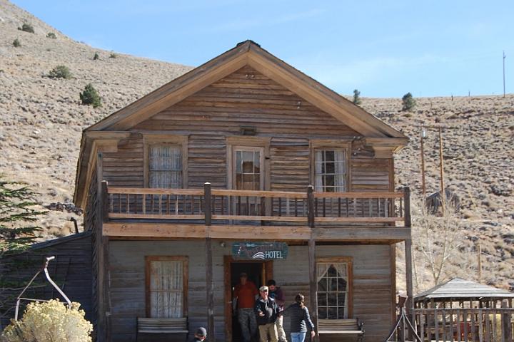 DSC 0316