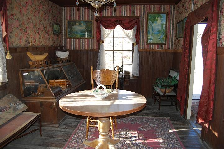 DSC 0326