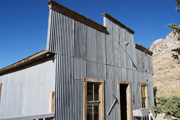 DSC 0333