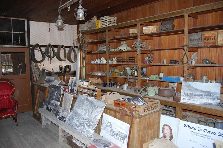 DSC 0334
