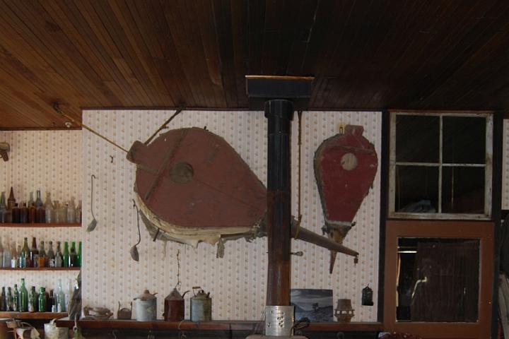 DSC 0335