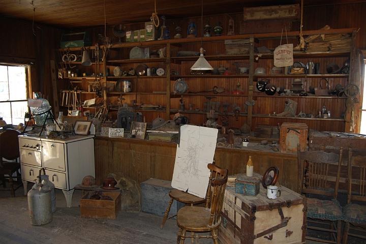 DSC 0336