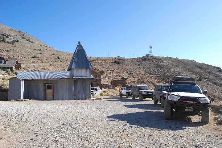 DSC 0349