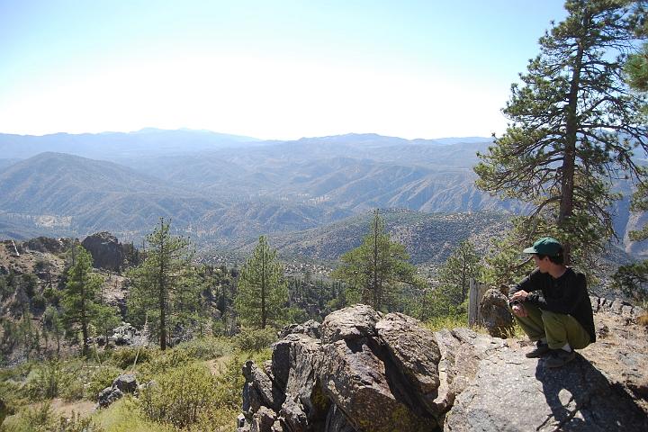 DSC 0151