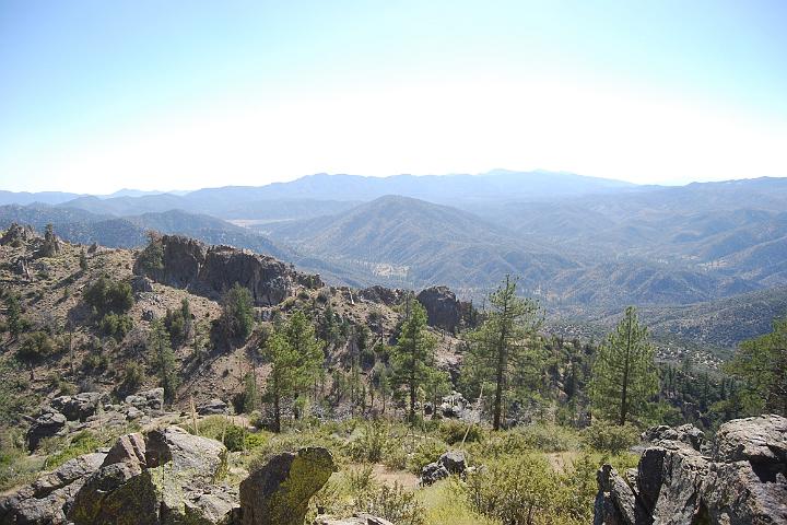 DSC 0152