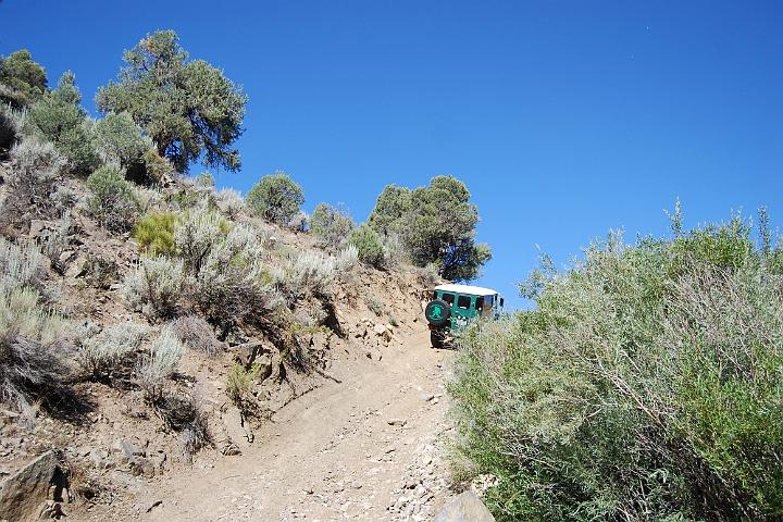 DSC 0671