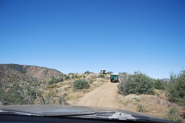 DSC 0704