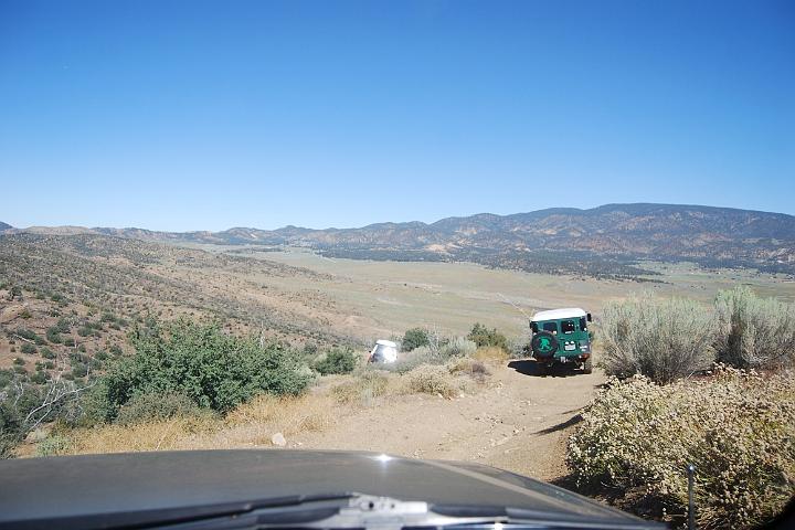 DSC 0705