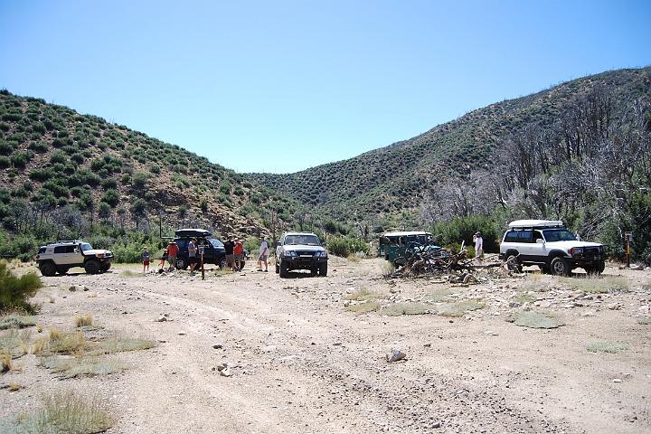 DSC 0735