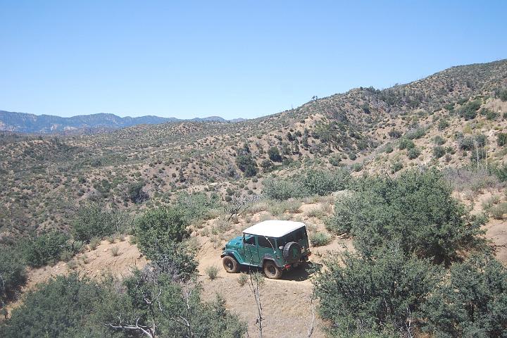 DSC 0777