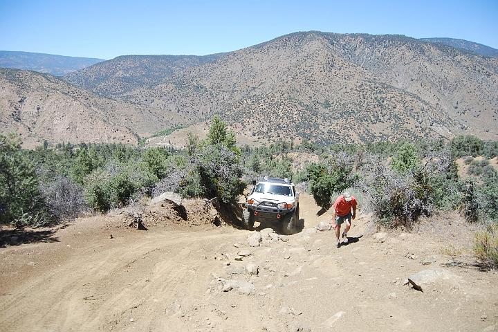 DSC 0909