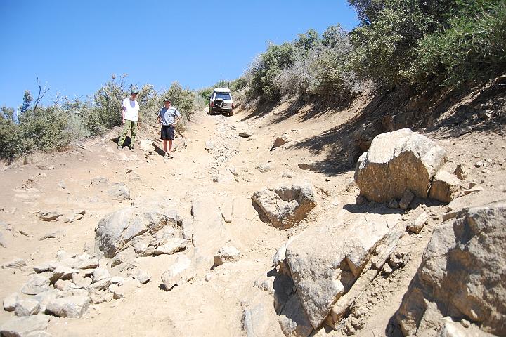 DSC 0969