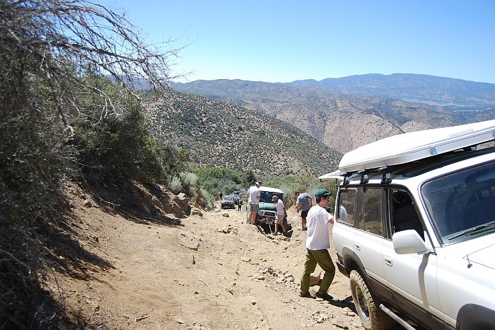 DSC 0978