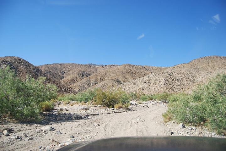 DSC 0648