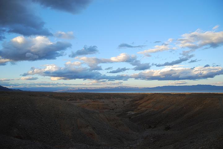 DSC 0181