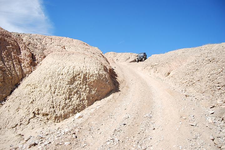 DSC 0485