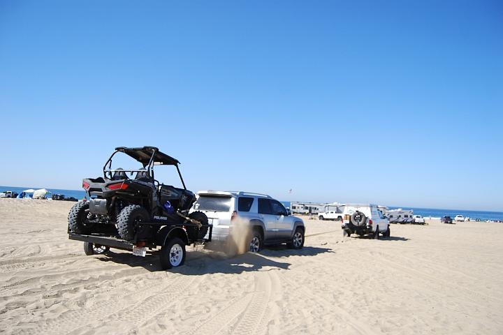 DSC 0006
