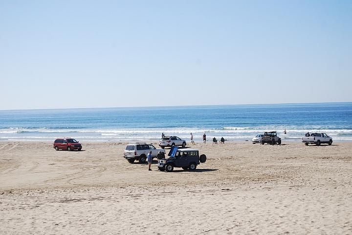 DSC 0021