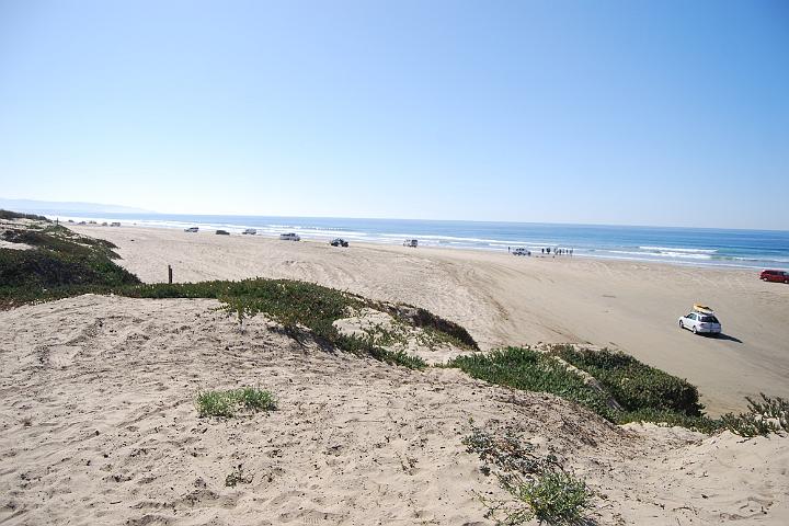 DSC 0035