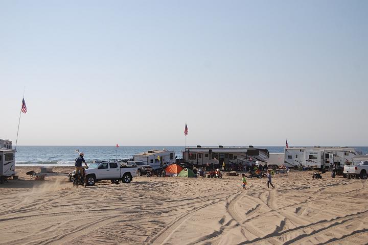 DSC 0399