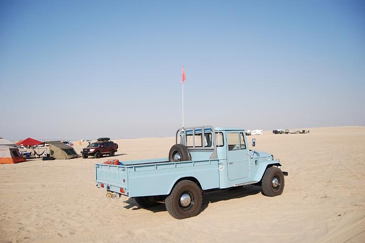 DSC 0400