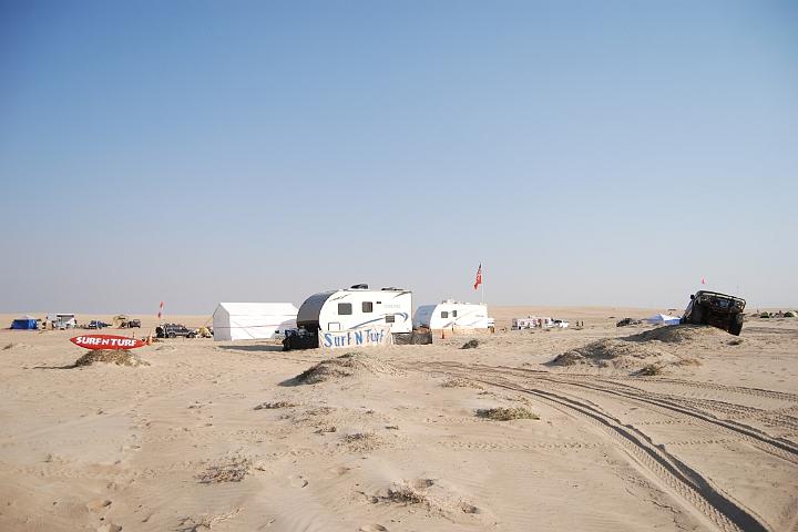 DSC 0402