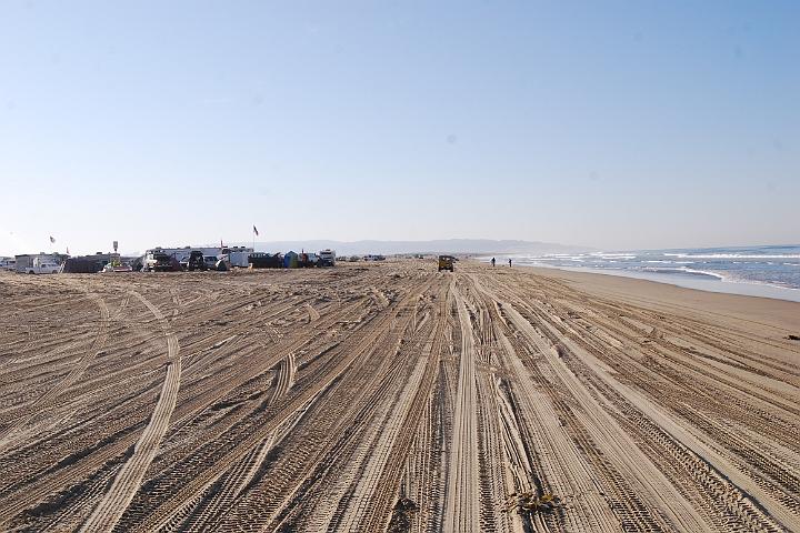 DSC 0455