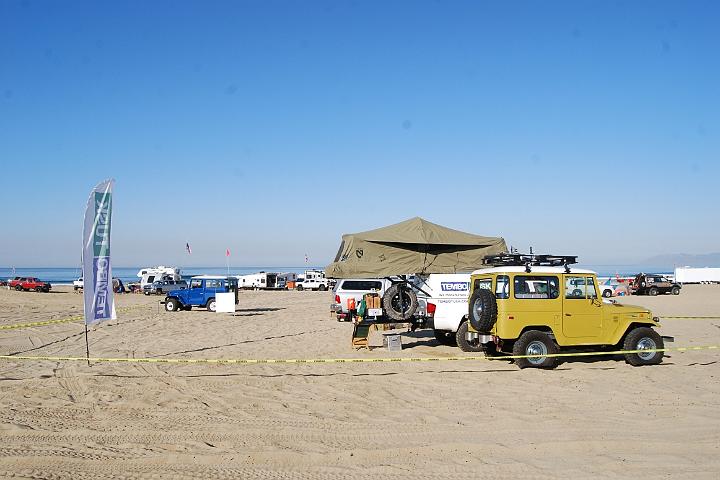 DSC 0462