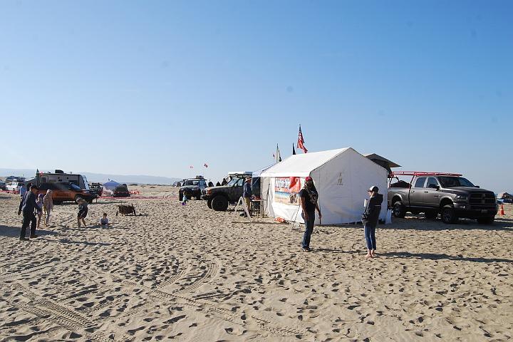 DSC 0470