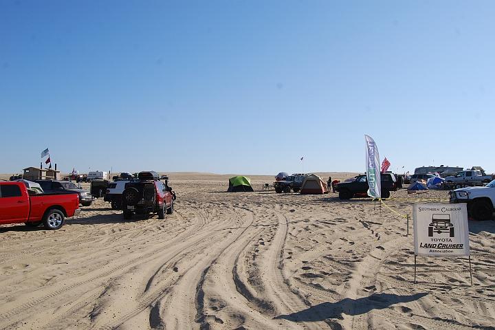 DSC 0502